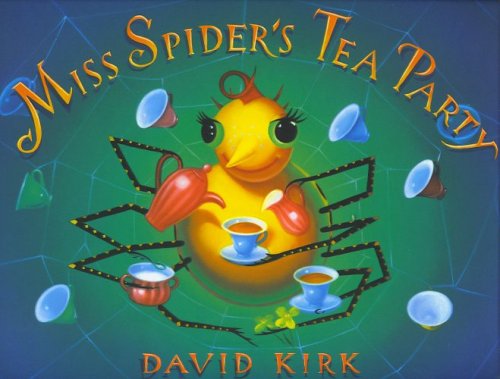 miss-spiders-tea-party